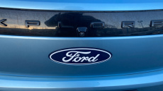 Ford Explorer 250kW Premium 79kWh AWD 5dr Auto Electric Estate